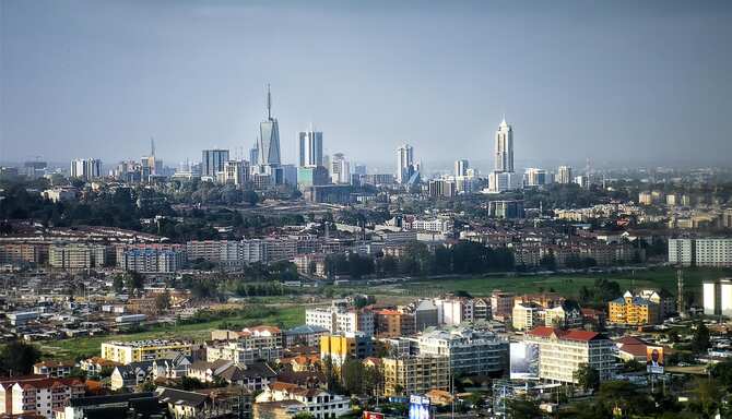 Blog images - 2025 VOL 2 - GettyImages