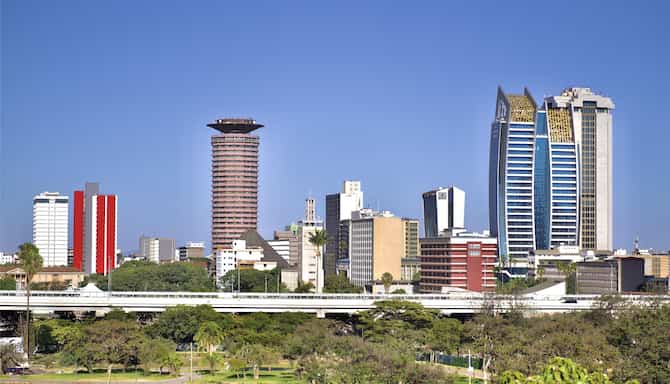 Blog images - 2025 VOL 2 - Karen Blixen Museum s Historical Background