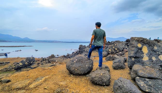 Blog images - 2025 VOL 2 - Karjat Day Trip A Perfect Getaway