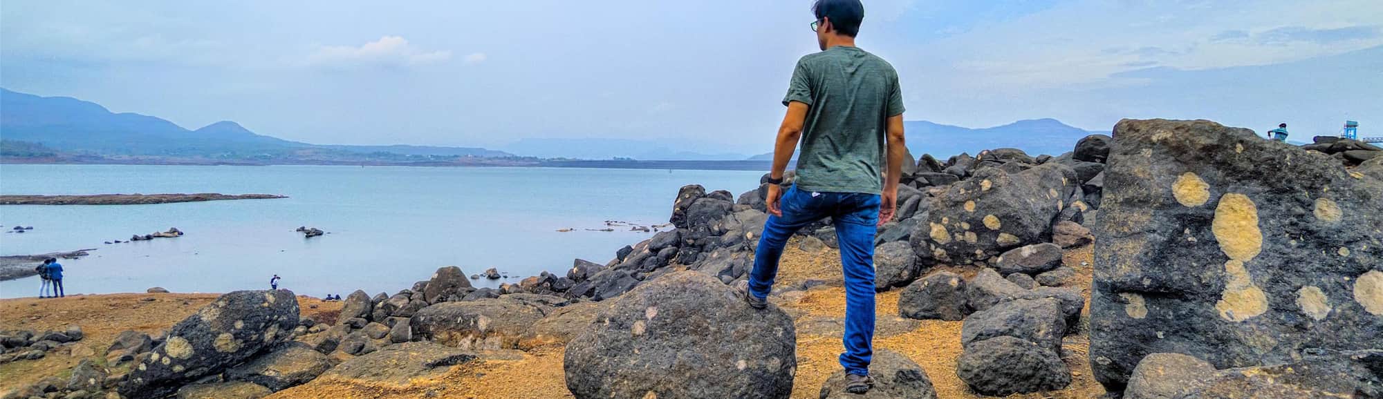 Blog images - 2025 VOL 2 - Karjat Day Trip A Perfect Getaway