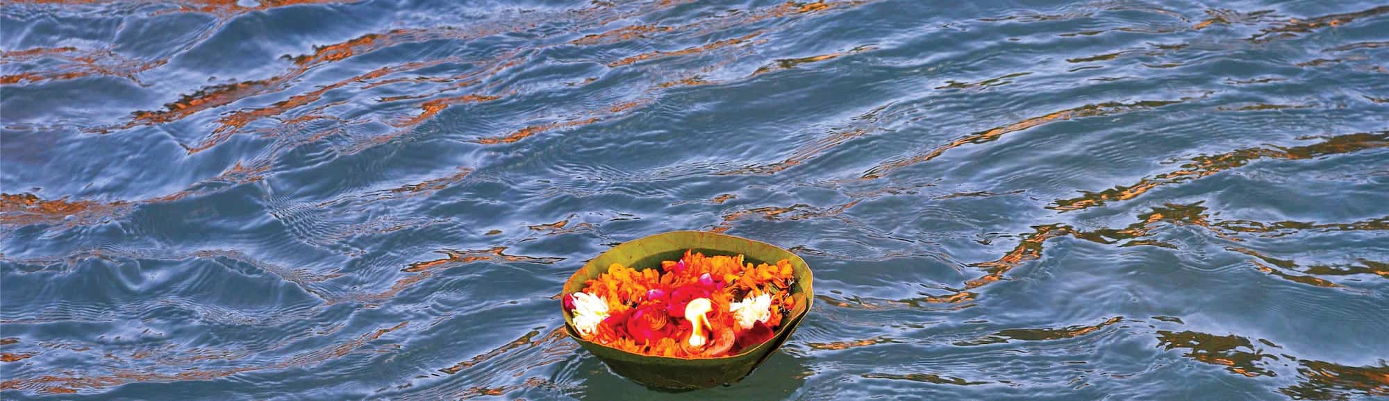 Blog images - 2025 VOL 2 - Discover the hidden gems of Karjat temples