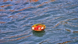 Blog images - 2025 VOL 2 - Discover the hidden gems of Karjat temples