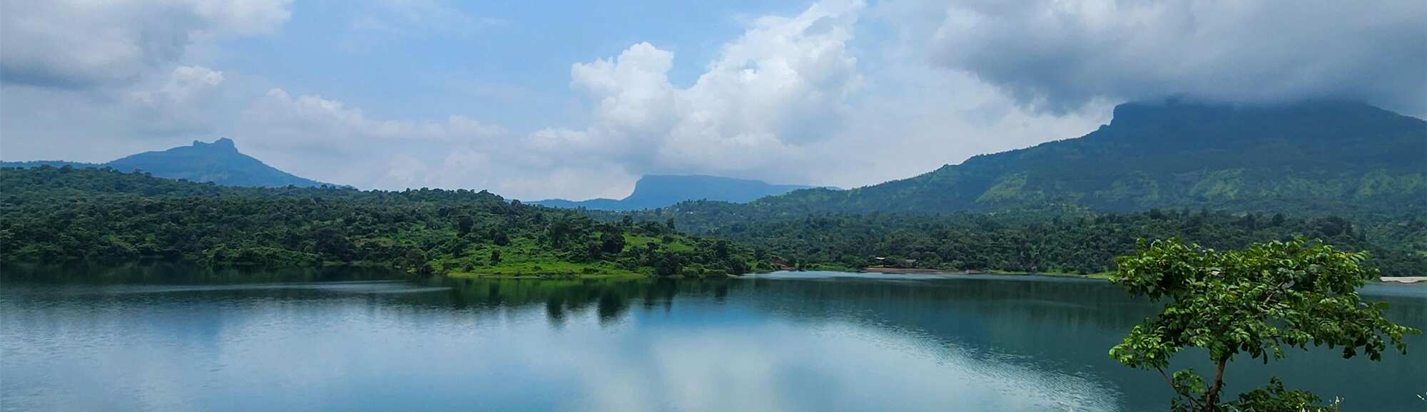 Blog images - 2025 VOL 2 - Things to do in Karjat Uncover Hidden Gems
