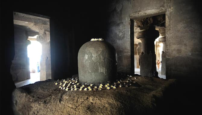 Blog images - 2025 VOL 2 - Day Adventure in Karjat