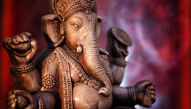 Blog images - 2025 VOL 2 - GettyImages