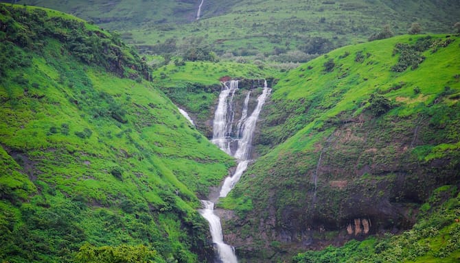 Blog images - 2025 VOL 2 - GettyImages