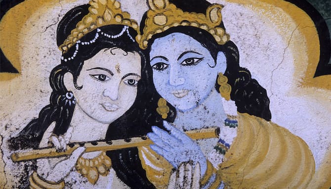 Blog images - 2025 VOL 2 - GettyImages