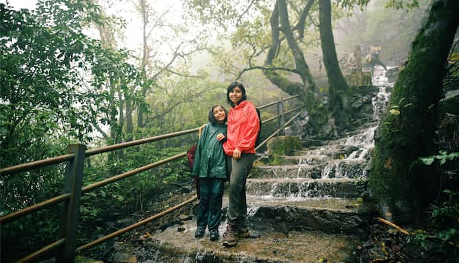 Blog images - 2025 VOL 2 - GettyImages