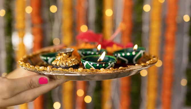 Blog images - 2025 VOL 2 - GettyImages