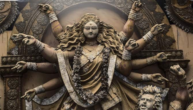 Blog images - 2025 VOL 2 - GettyImages