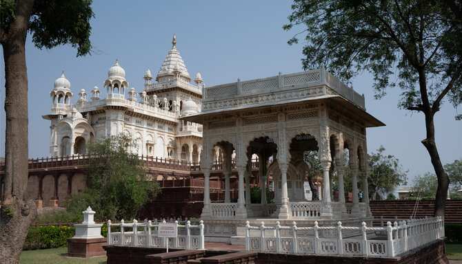 Blog images - 2025 VOL 2 - GettyImages