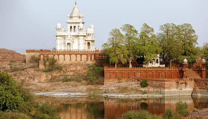 Blog images - 2025 VOL 2 - GettyImages