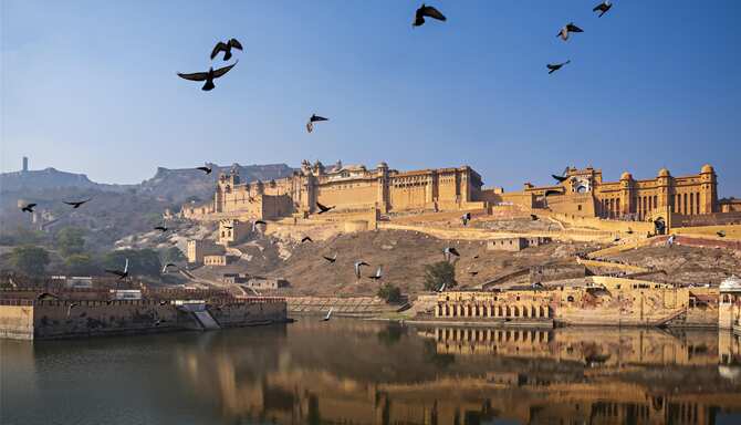 Blog images - 2025 VOL 2 - GettyImages