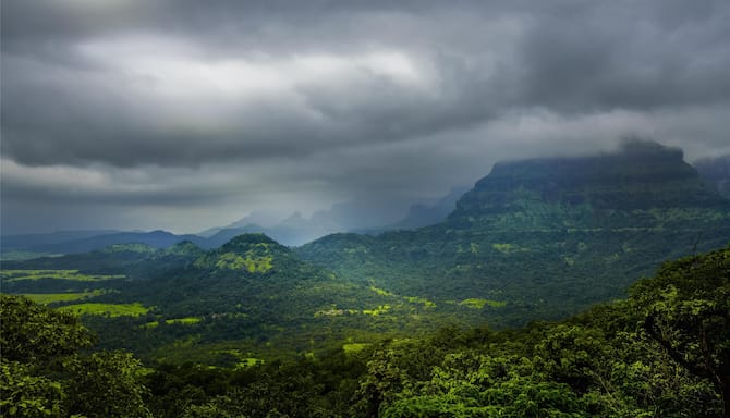 Blog images - 2025 VOL 2 - GettyImages