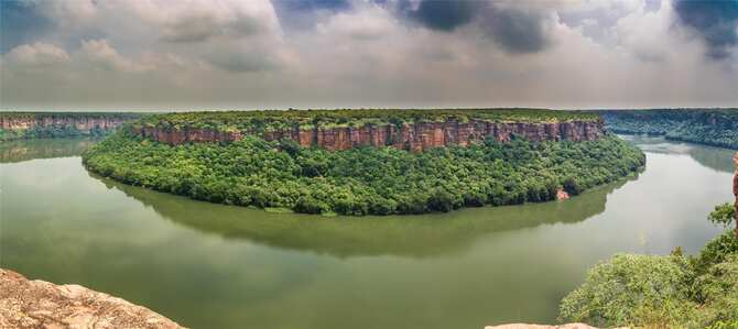 Blog images - 2025 VOL 2 - GettyImages