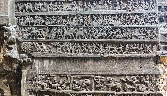 Blog images - 2025 VOL 2 - GettyImages