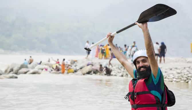 Blog images - 2025 VOL 2 - GettyImages