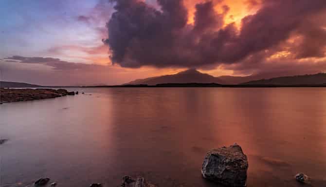 Blog images - 2025 VOL 2 - Karjat Maharashtra India