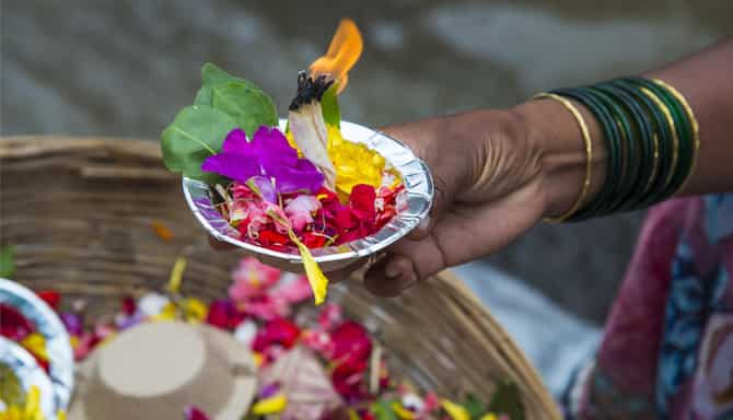 Blog images - 2025 VOL 2 - Shiva temples in Karjat