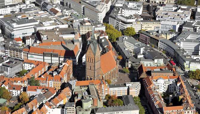 Blog images - 2025 VOL 2 - GettyImages