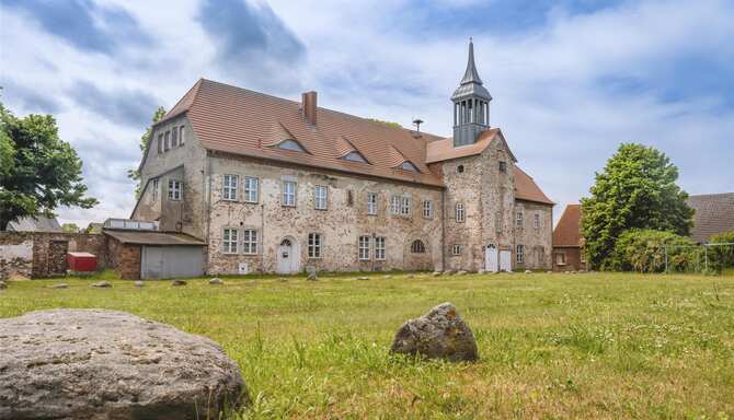 Blog images - 2025 VOL 2 - GettyImages