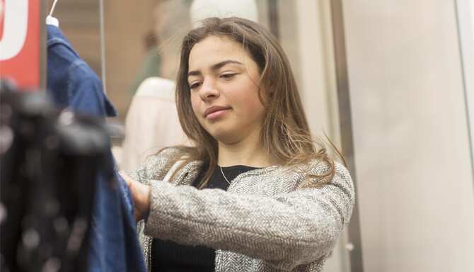 Blog images - 2025 VOL 2 - GettyImages