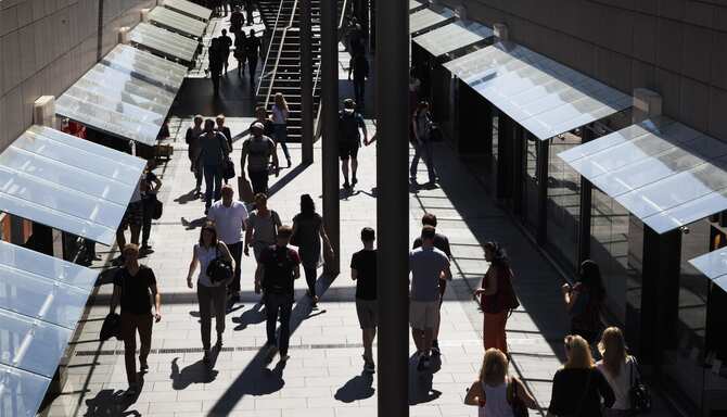 Blog images - 2025 VOL 2 - GettyImages