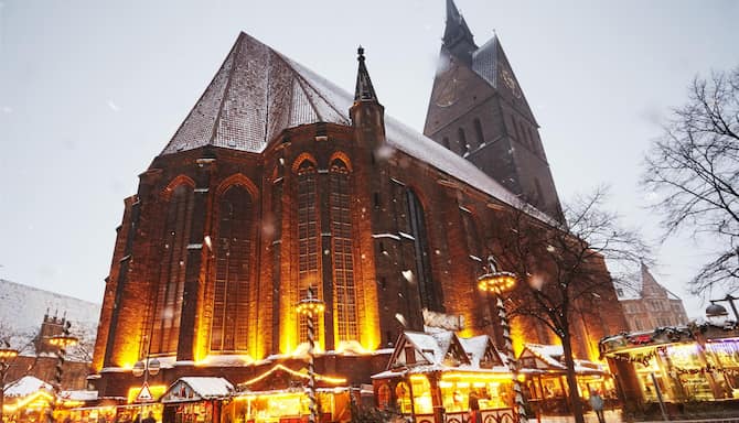 Blog images - 2025 VOL 2 - GettyImages