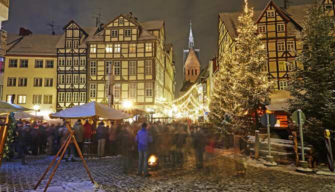 Blog images - 2025 VOL 2 - GettyImages