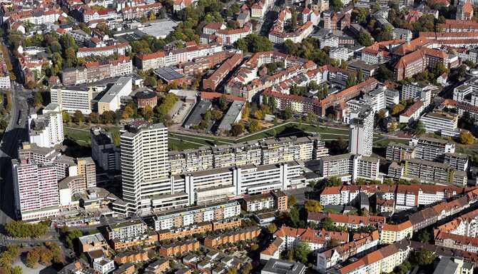 Blog images - 2025 VOL 2 - GettyImages