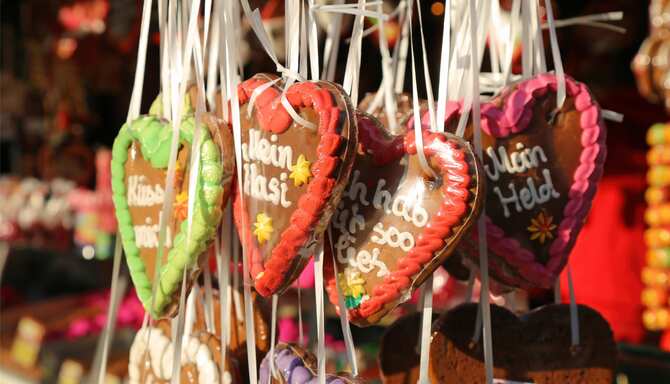 Blog images - 2025 VOL 2 - GettyImages