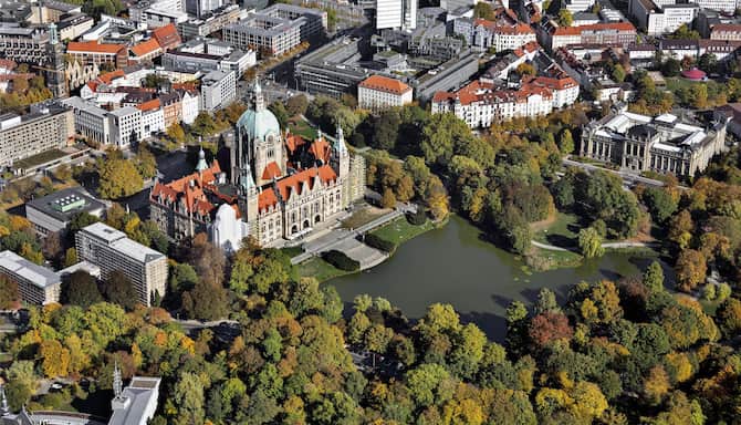 Blog images - 2025 VOL 2 - GettyImages