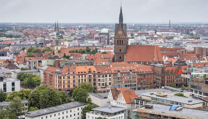 Blog images - 2025 VOL 2 - GettyImages