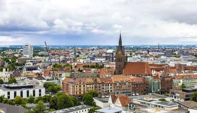 Blog images - 2025 VOL 2 - GettyImages