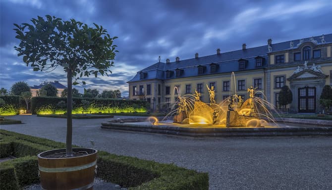 Blog images - 2025 VOL 2 - GettyImages