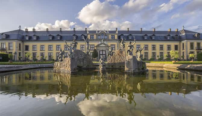 Blog images - 2025 VOL 2 - GettyImages