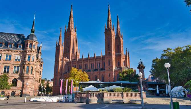 Blog images - 2025 VOL 2 - GettyImages