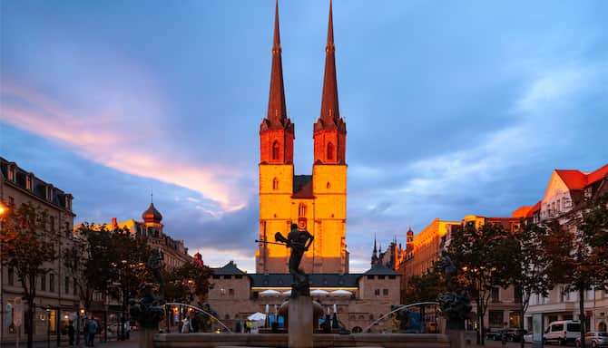 Blog images - 2025 VOL 2 - GettyImages