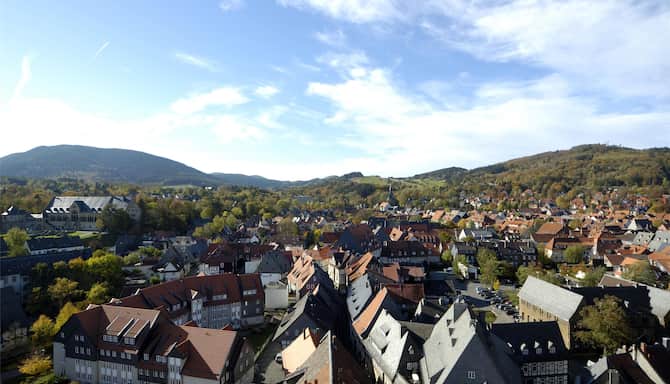 Blog images - 2025 VOL 2 - GettyImages