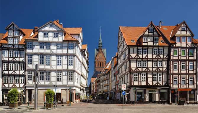 Blog images - 2025 VOL 2 - GettyImages