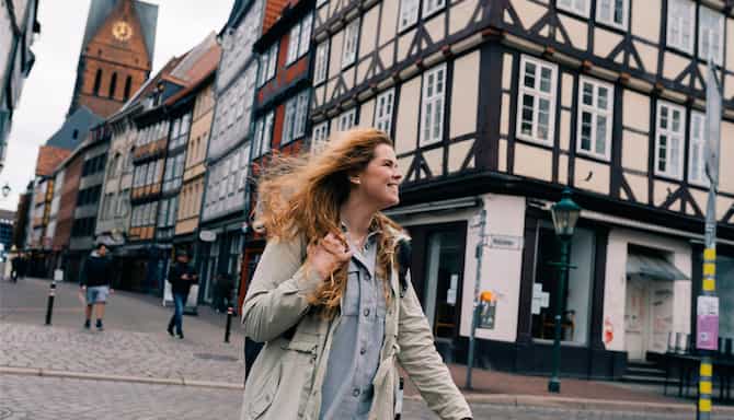 Blog images - 2025 VOL 2 - GettyImages