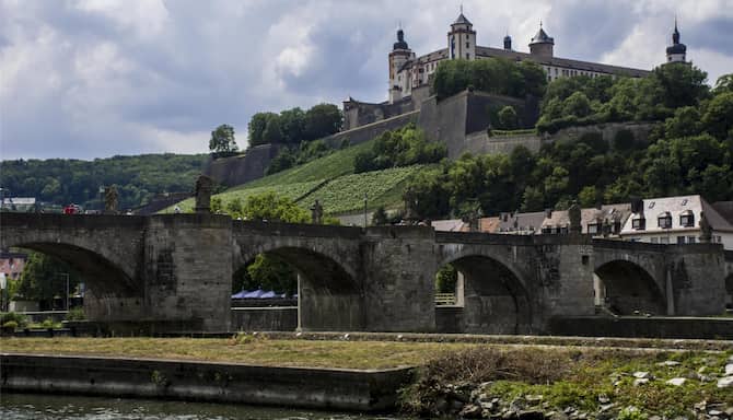 Blog images - 2025 VOL 2 - GettyImages