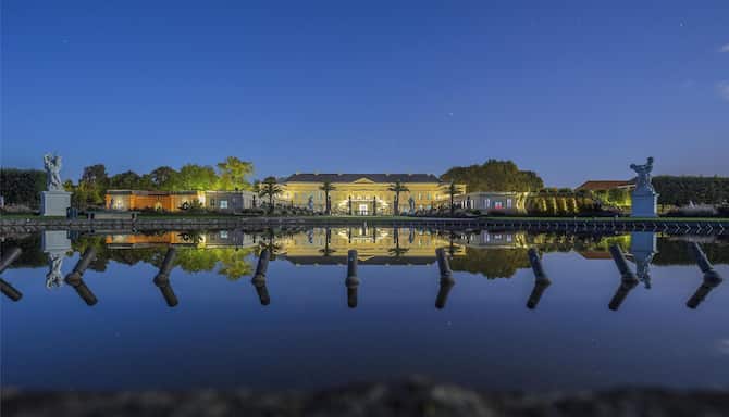 Blog images - 2025 VOL 2 - GettyImages