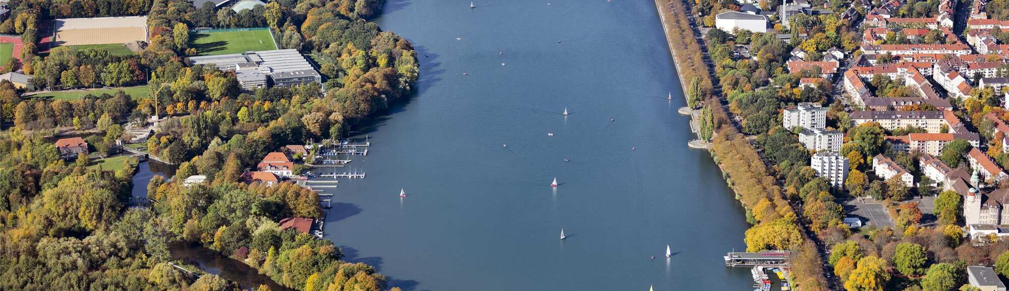 Blog images - 2025 VOL 2 - Discover the Wonders of Sprengel Museum