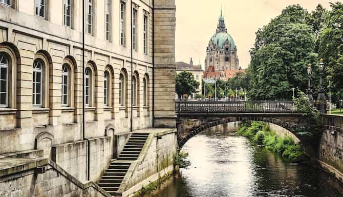 Blog images - 2025 VOL 2 - GettyImages