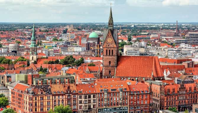 Blog images - 2025 VOL 2 - Sprengel Museum s Info