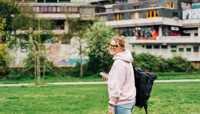 Blog images - 2025 VOL 2 - GettyImages