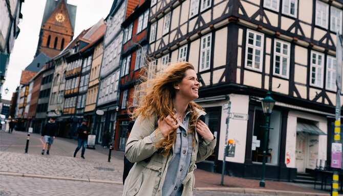 Blog images - 2025 VOL 2 - Sprengel Museum s Info