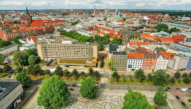 Blog images - 2025 VOL 2 - Nearby Attractions in Hannover