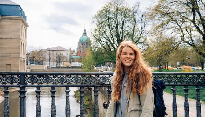 Blog images - 2025 VOL 2 - GettyImages